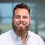 AJ-Degroot-Headshot