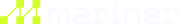 MarinerLogo