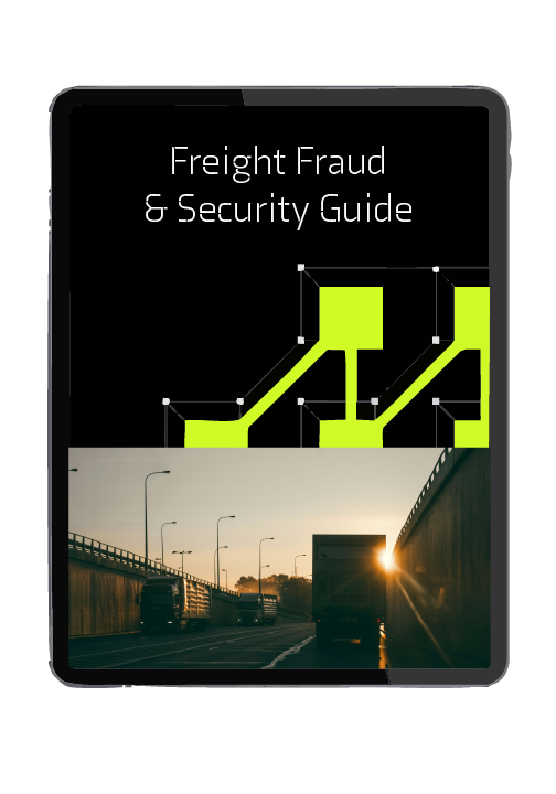 Security Guide Cover