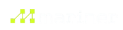 Logo_on_black-removebg-preview