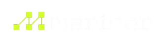 Logo_on_black-removebg-preview