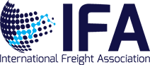 IFA logo